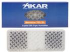 Crystal Humidifier Xikar  250 count